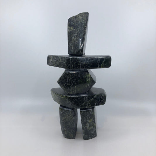 Inukshuk