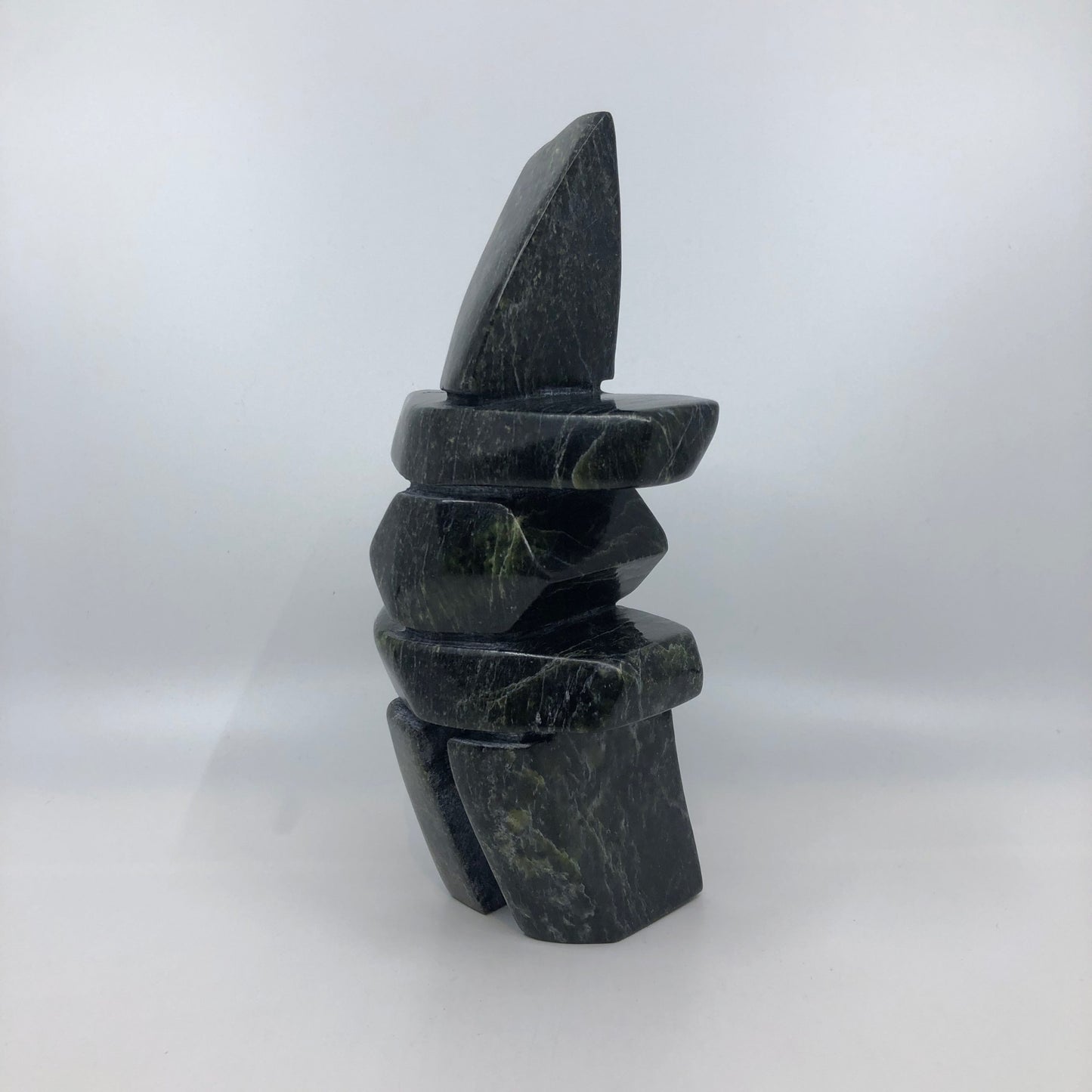 Inukshuk