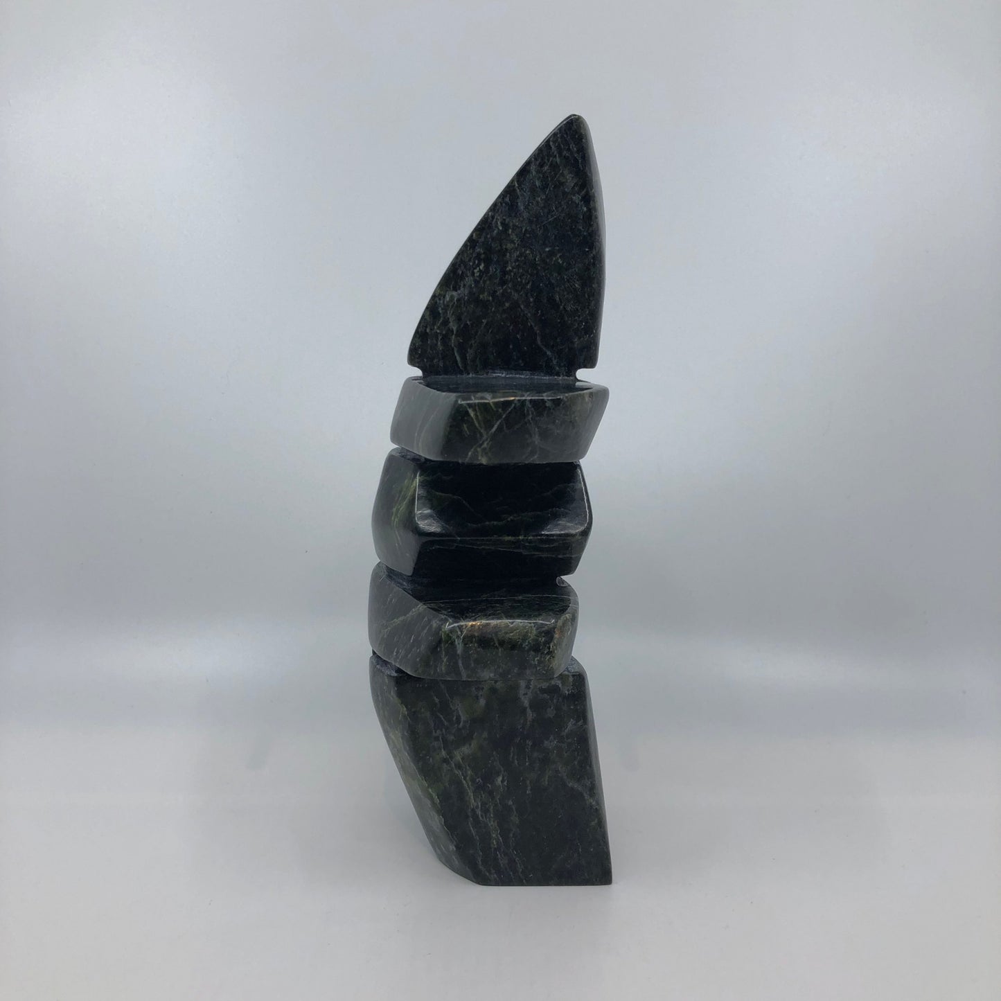 Inukshuk