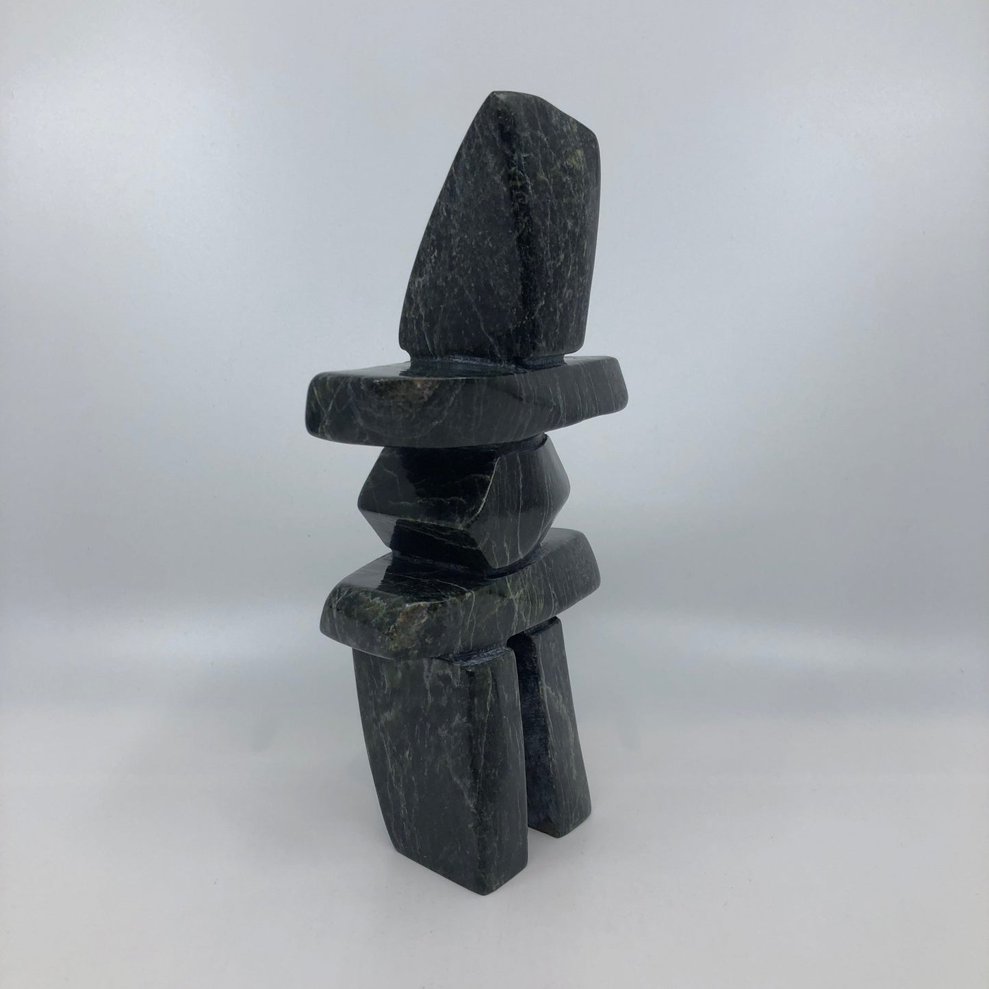 Inukshuk