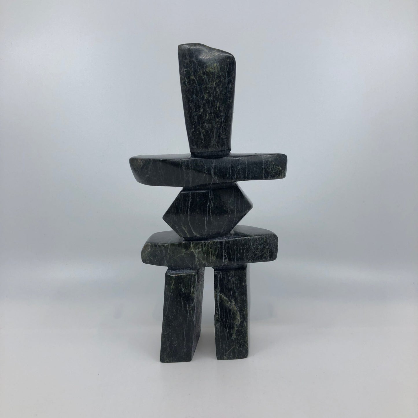 Inukshuk