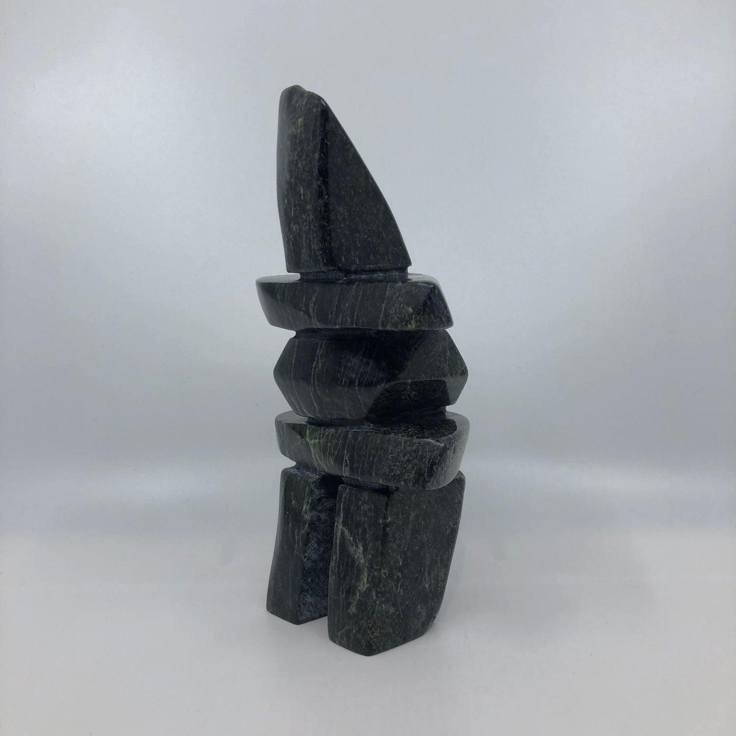 Inukshuk