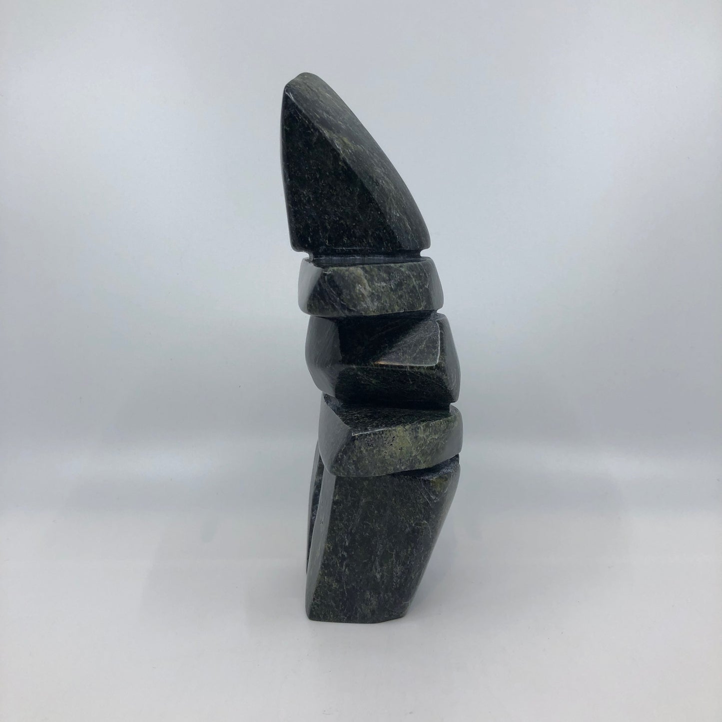 Inukshuk