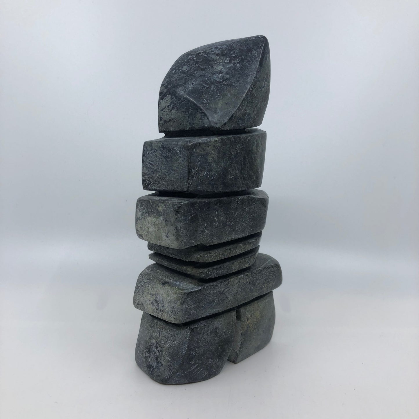 Inukshuk