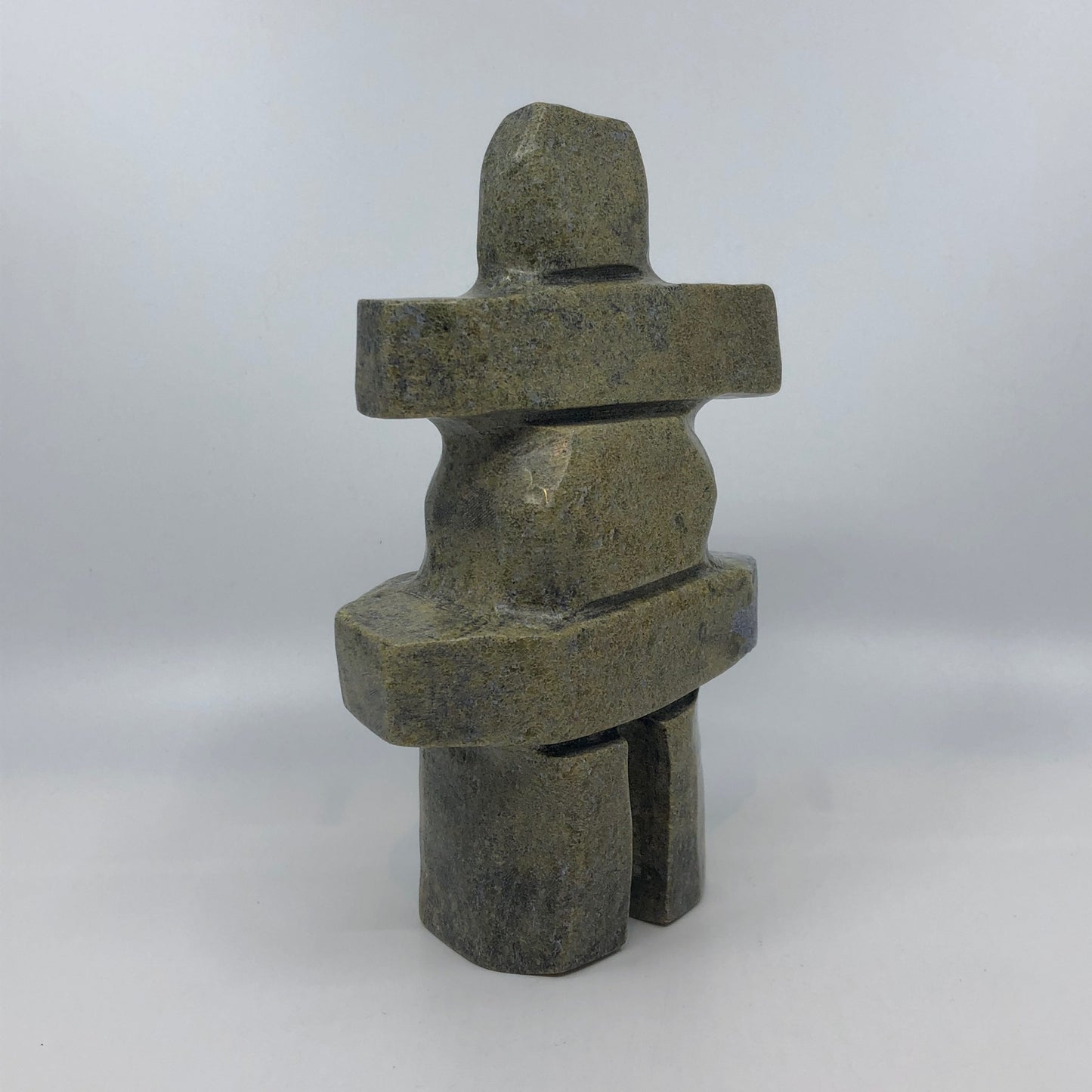 Inukshuk