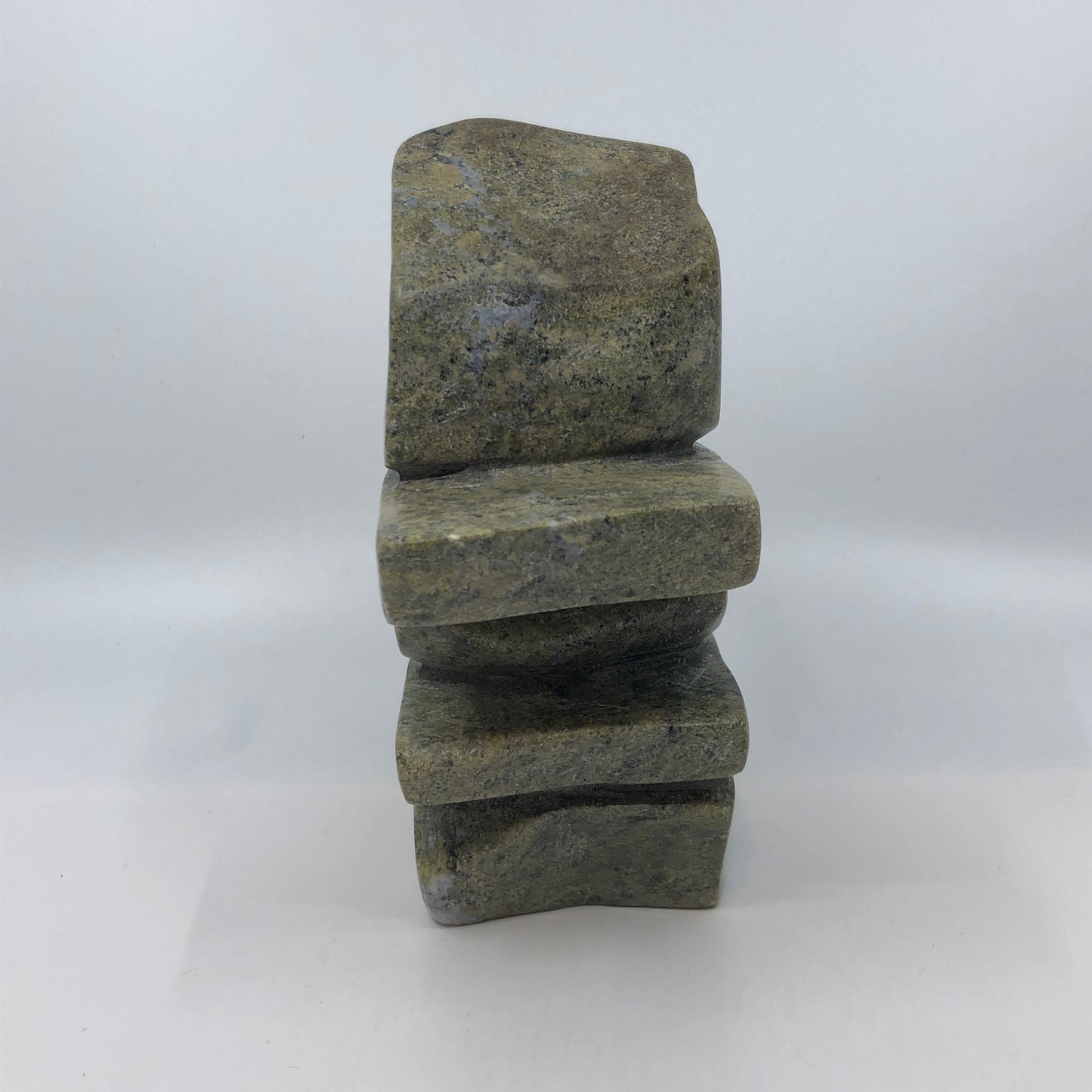 Inukshuk