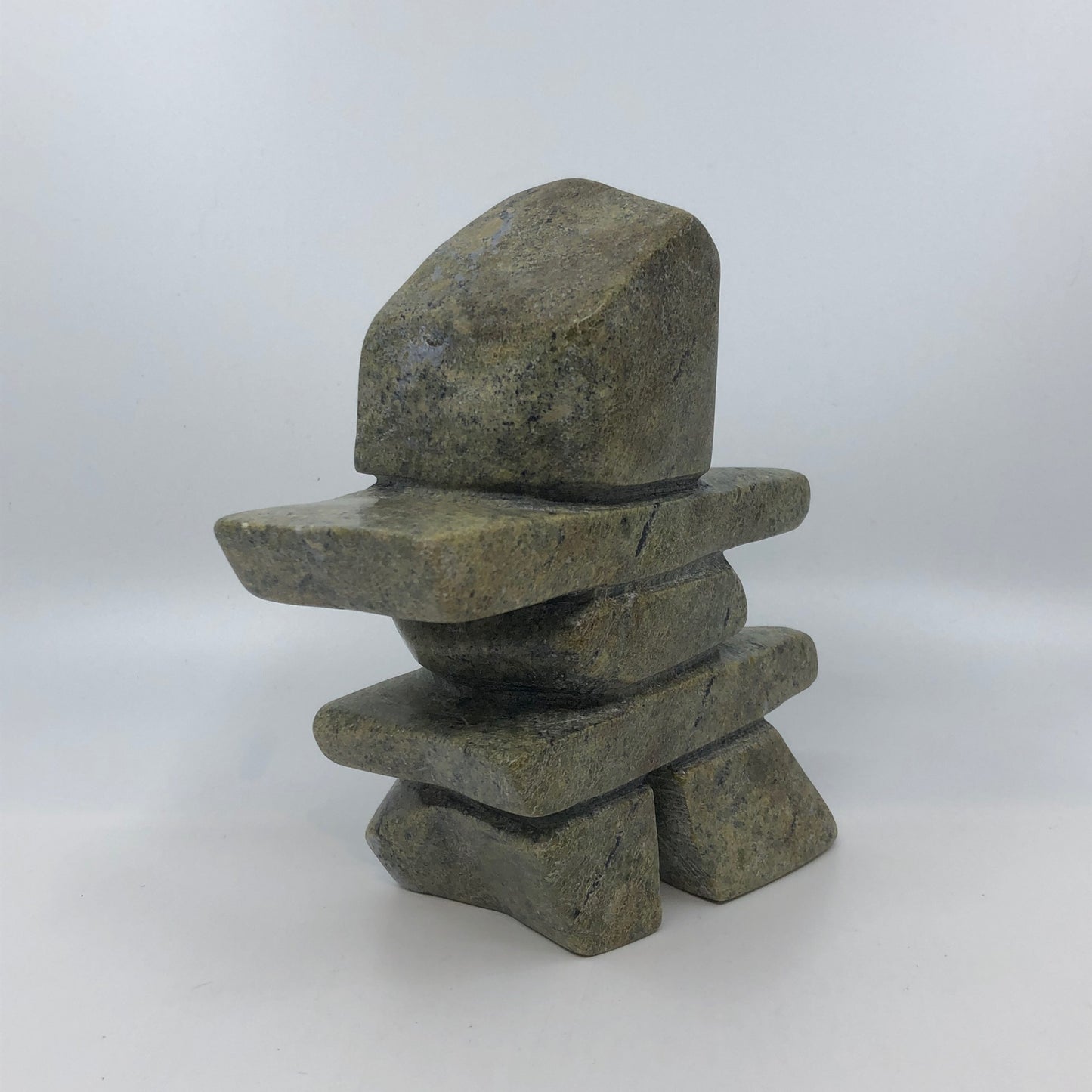 Inukshuk
