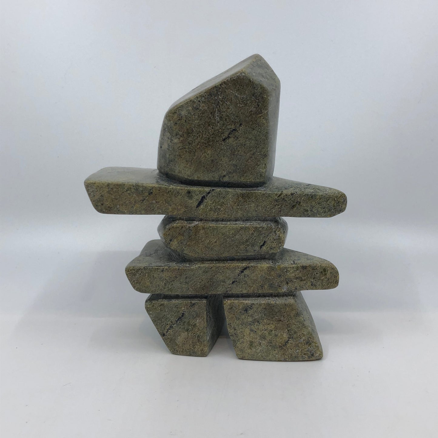 Inukshuk