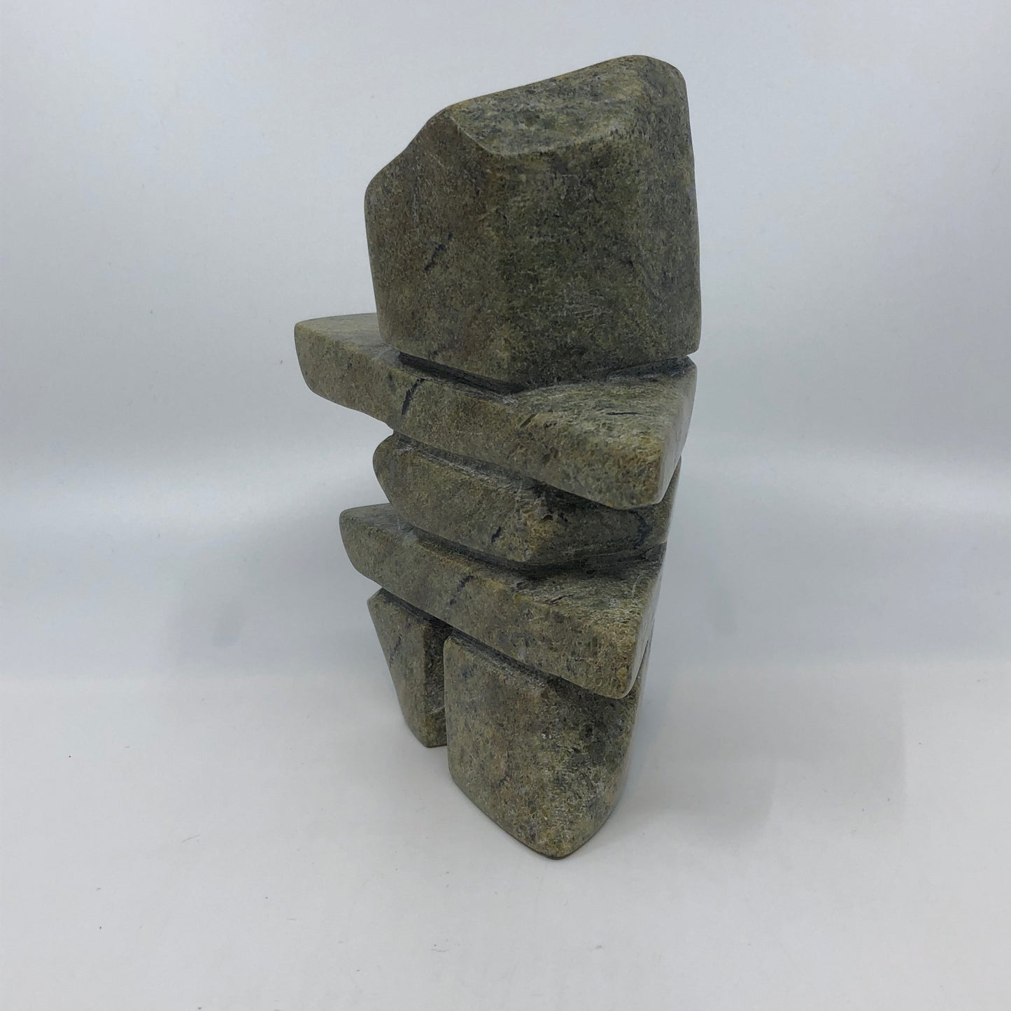 Inukshuk