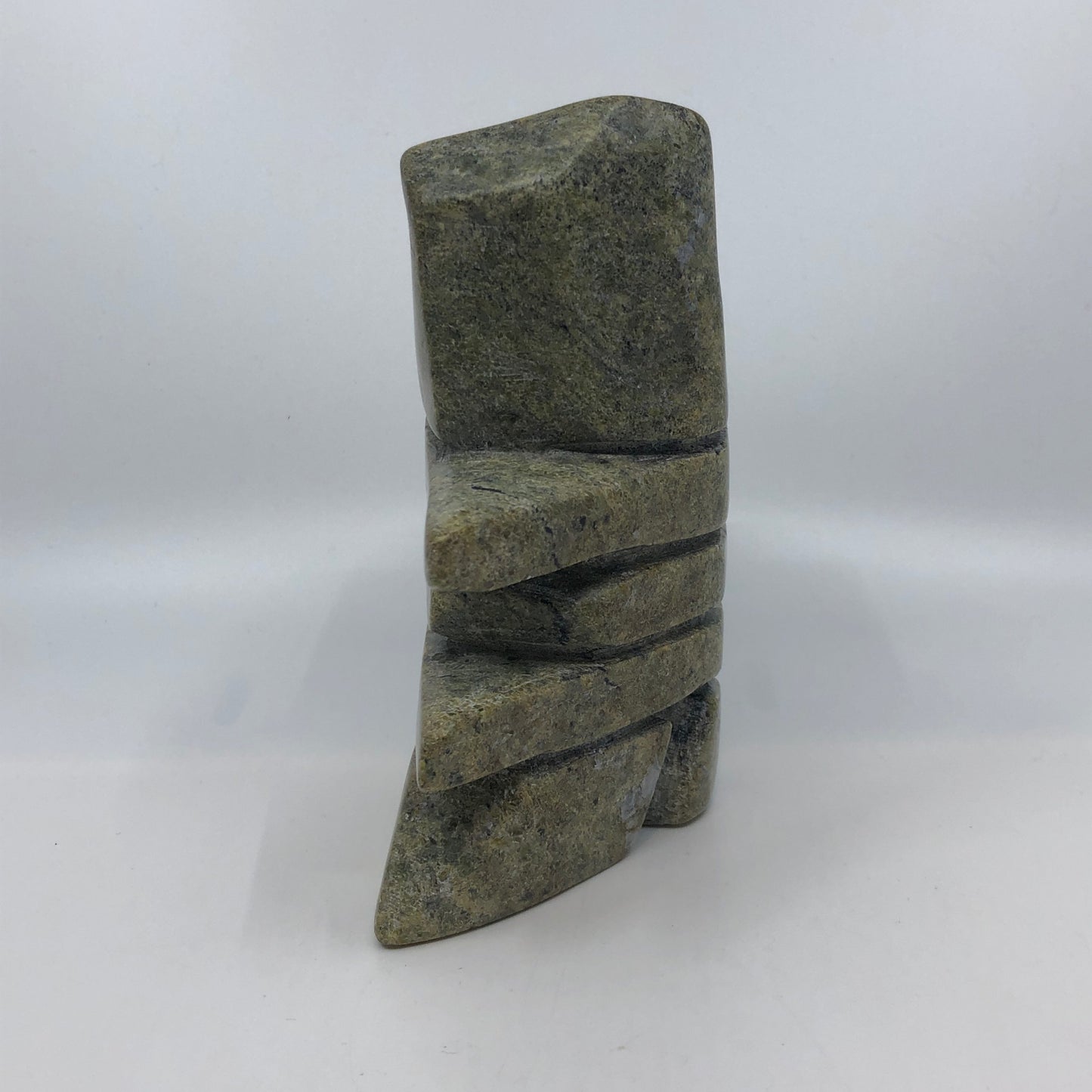 Inukshuk