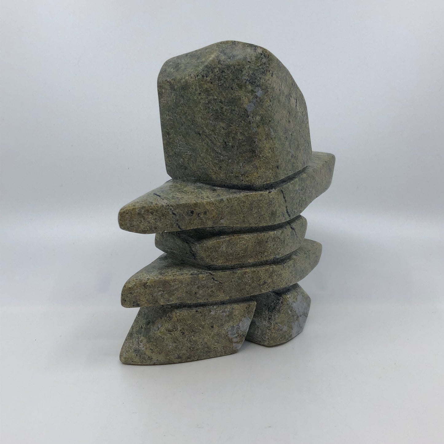 Inukshuk
