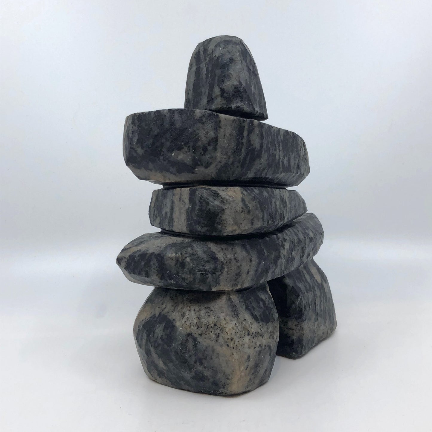 Inukshuk