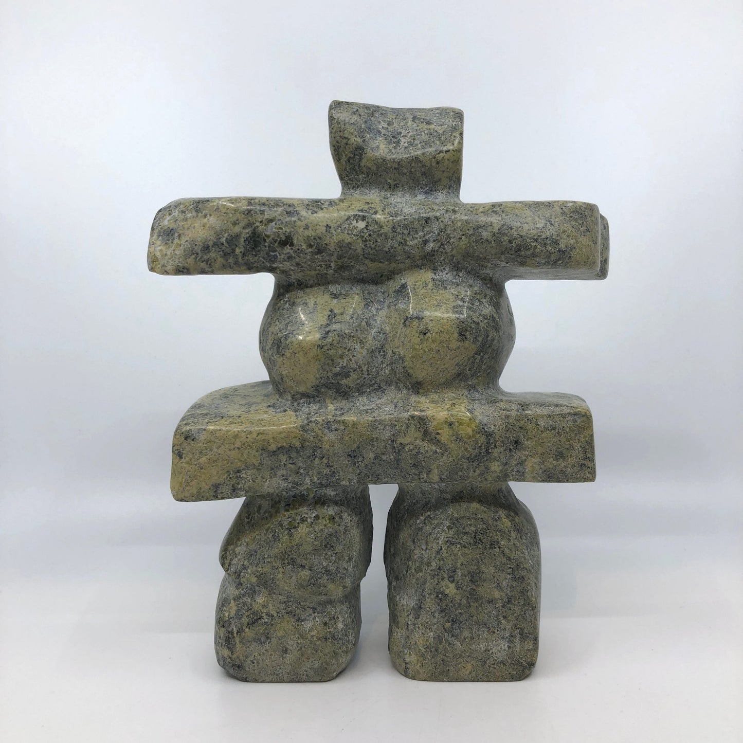 Inukshuk