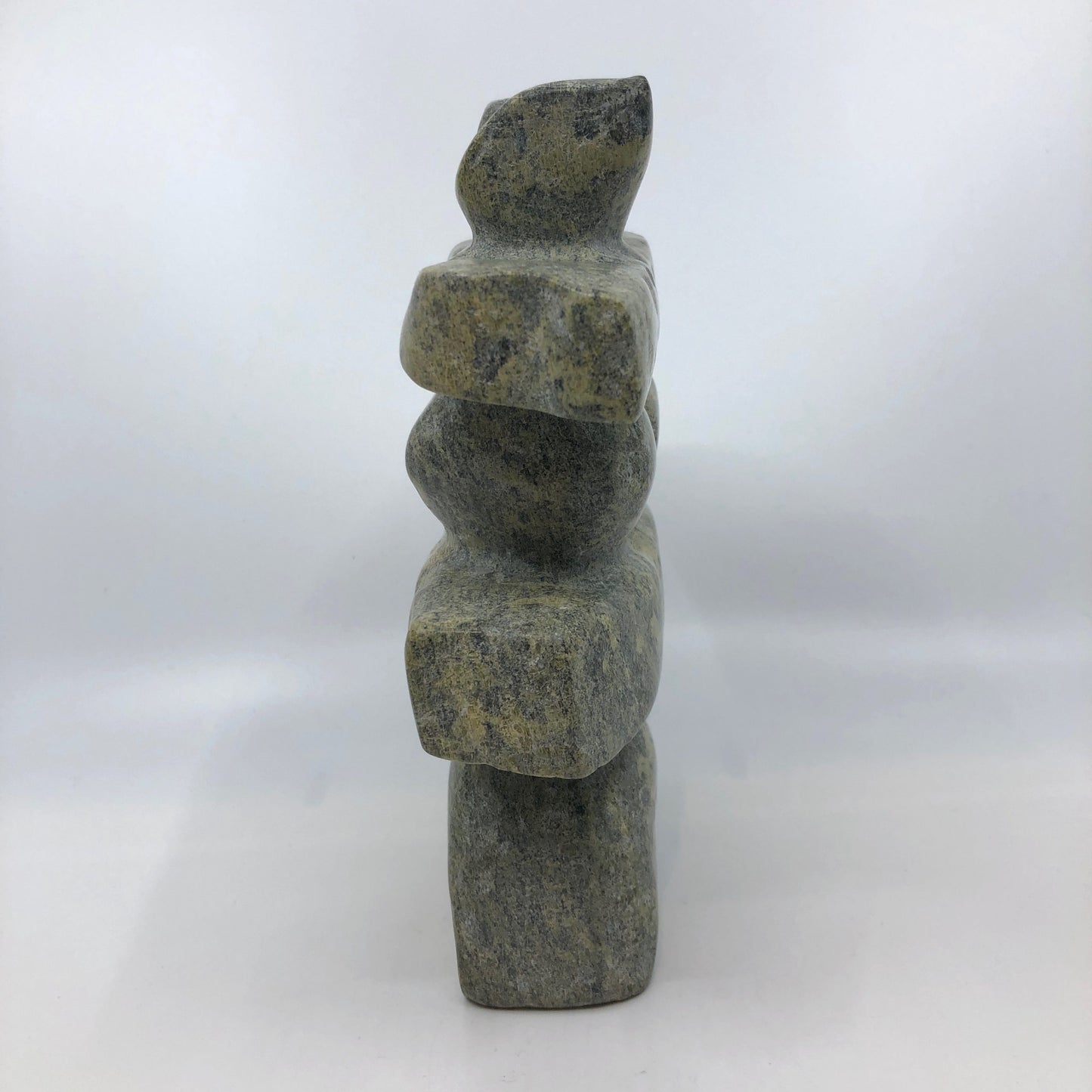 Inukshuk