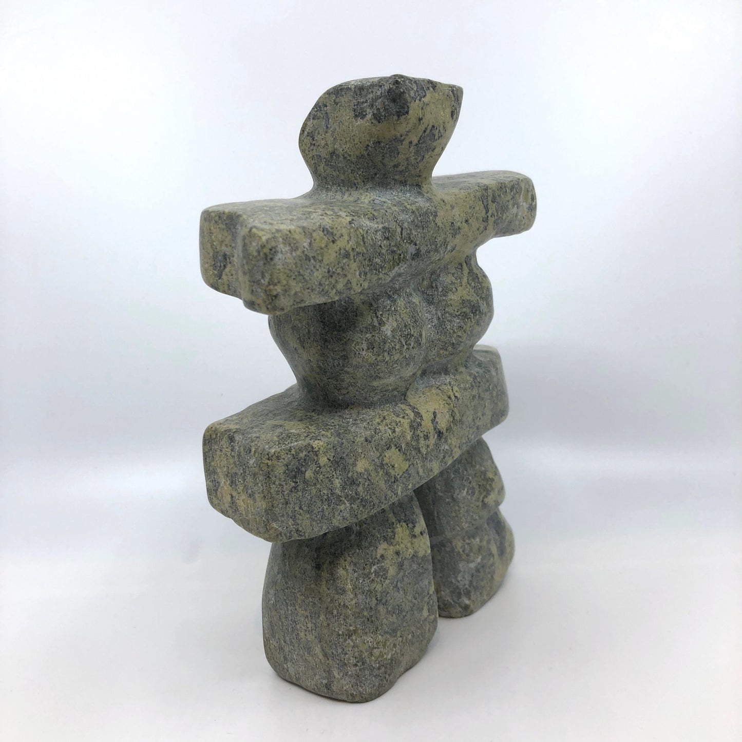 Inukshuk