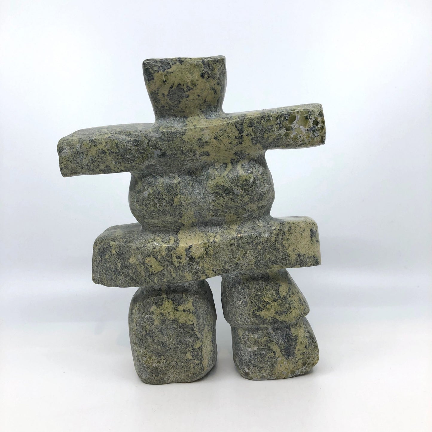 Inukshuk