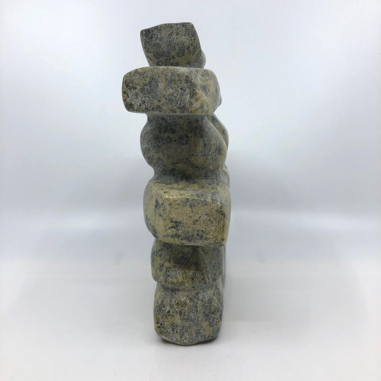 Inukshuk