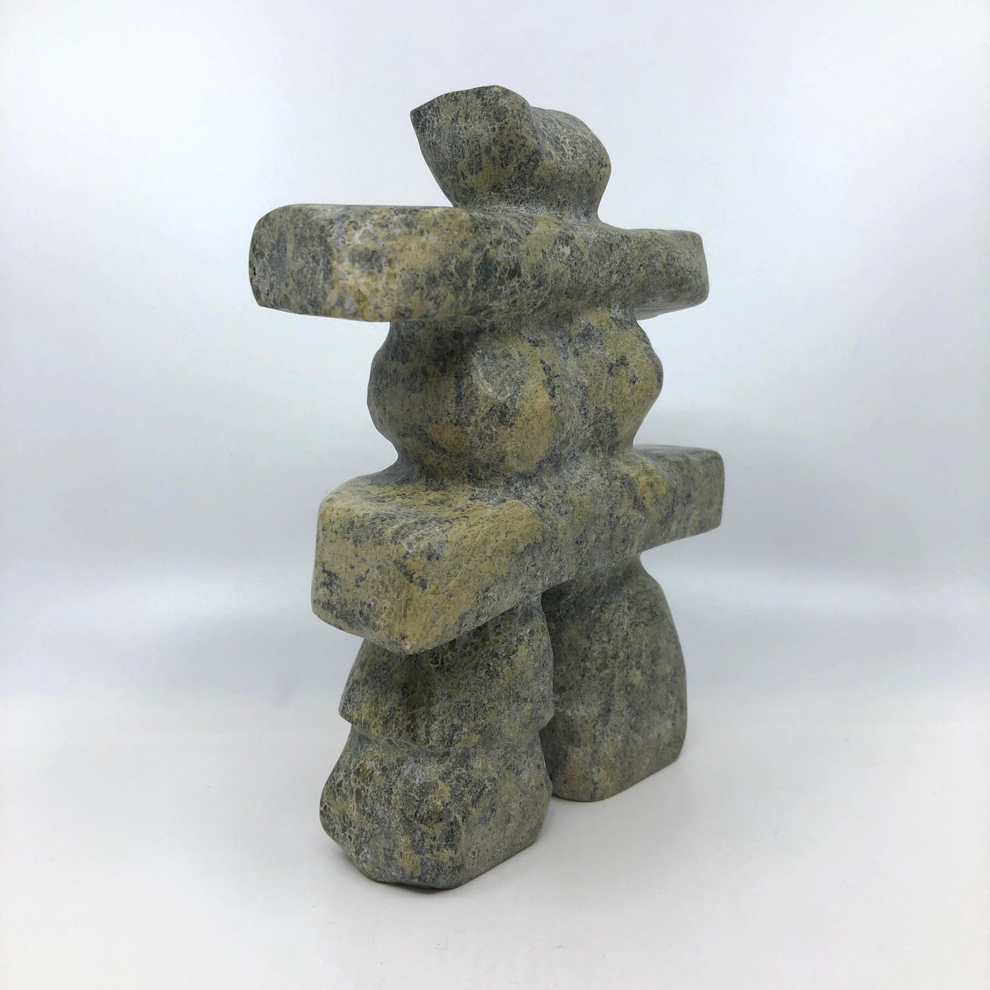 Inukshuk