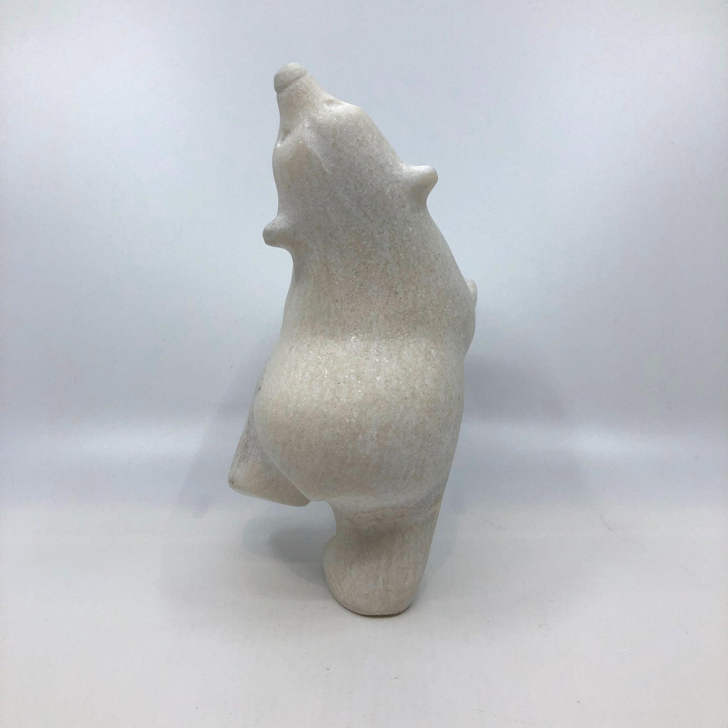Dancing Bear