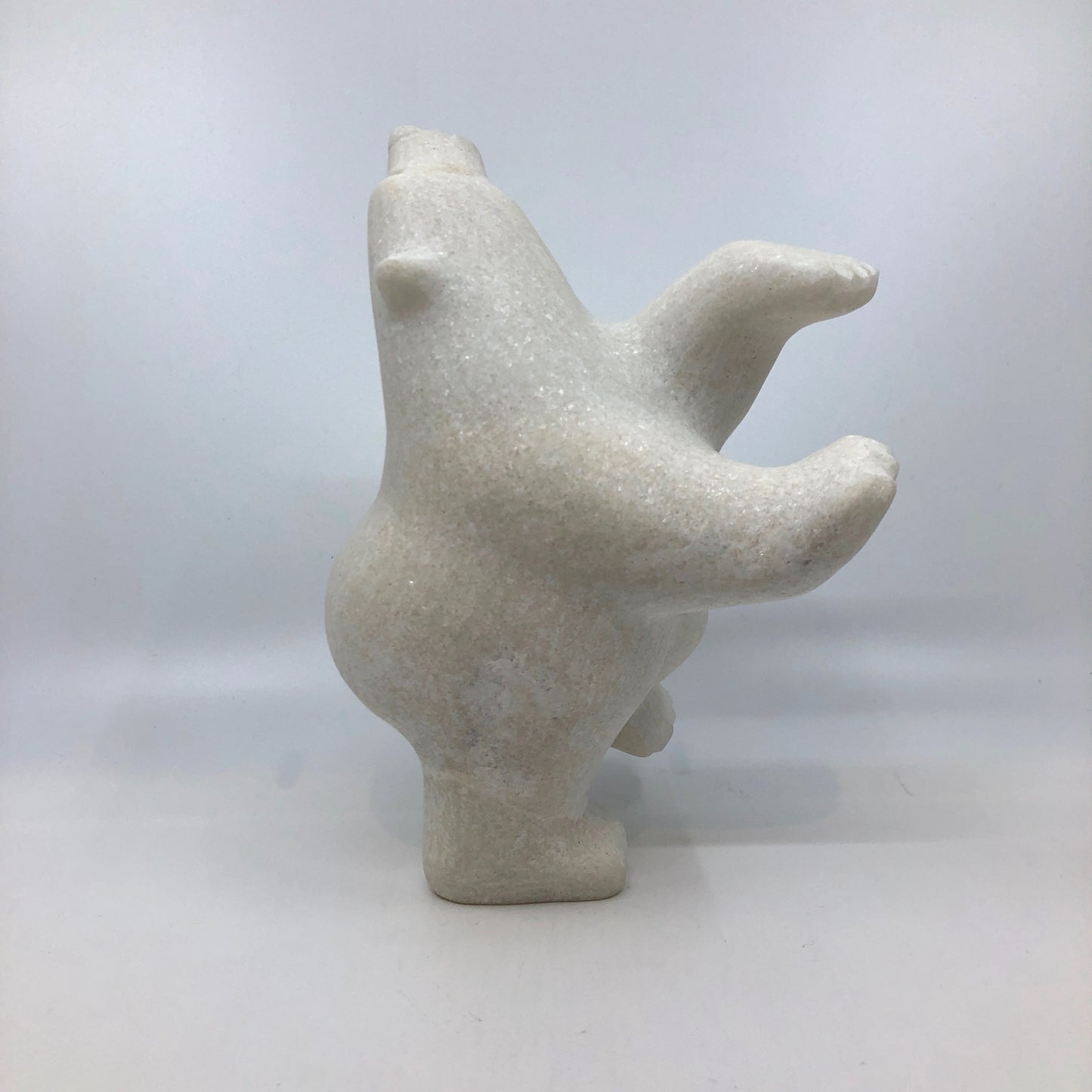 Dancing Bear