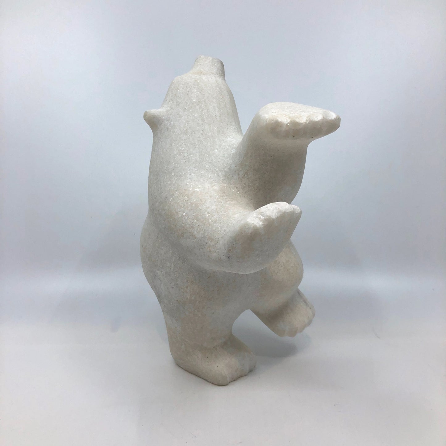 Dancing Bear