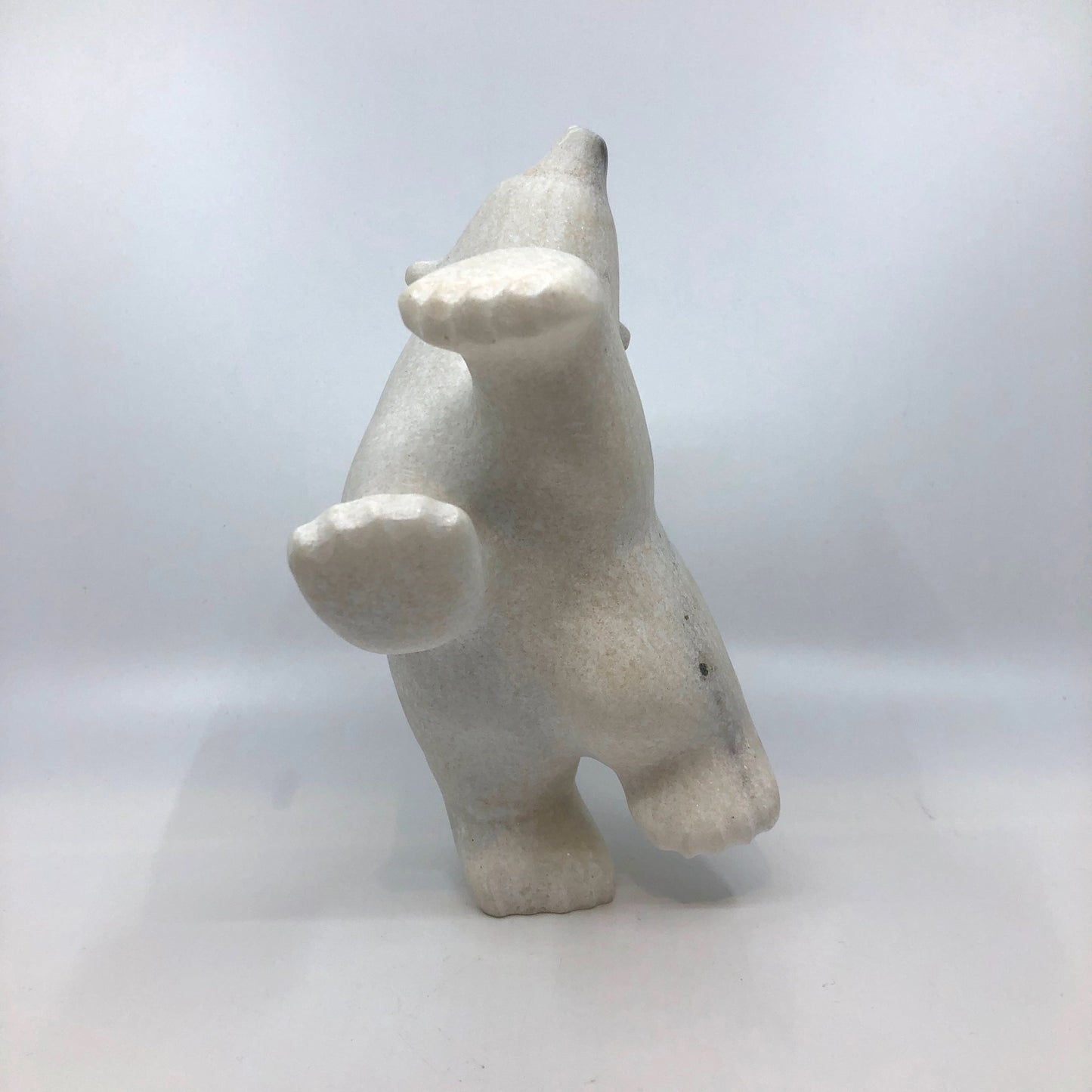 Dancing Bear