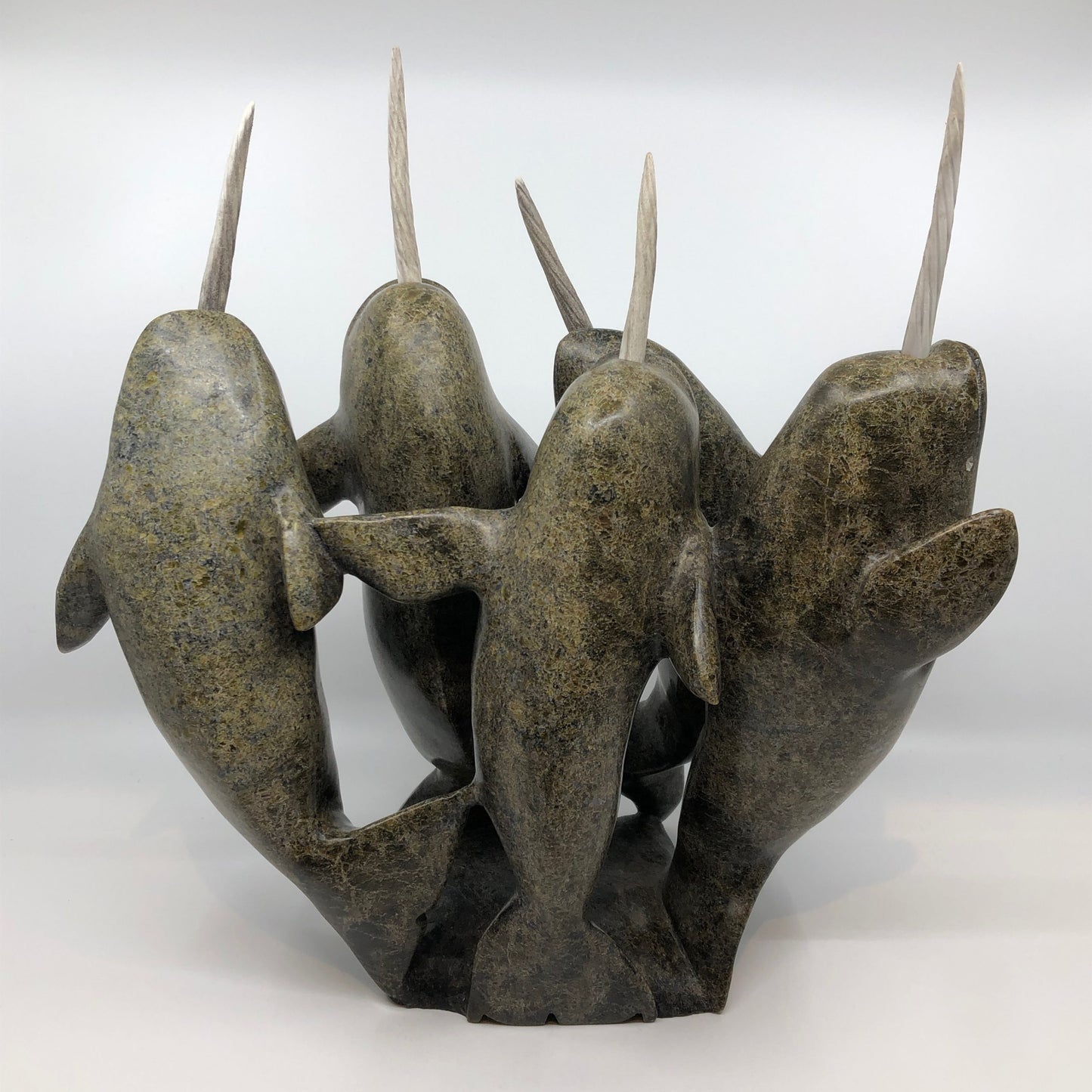Narwhales
