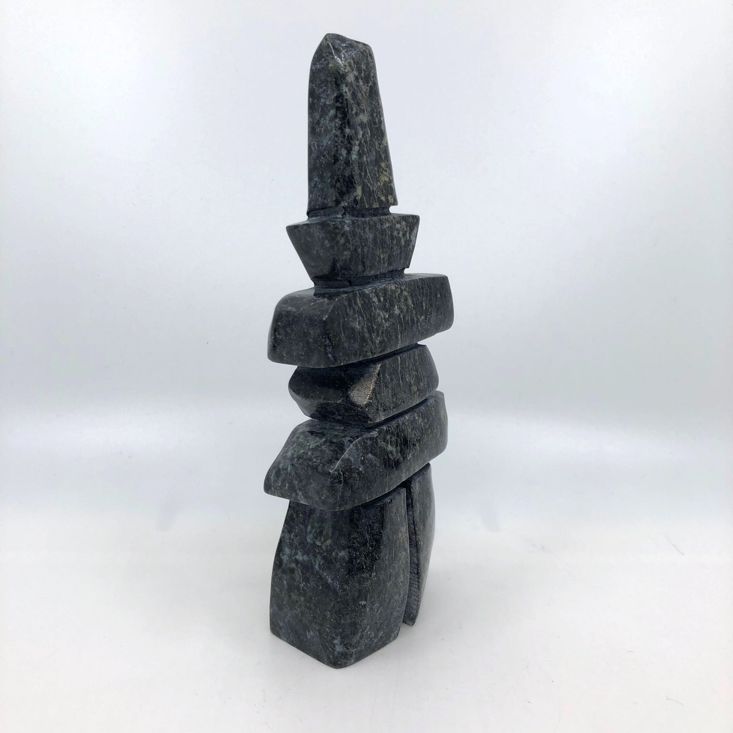 Inukshuk