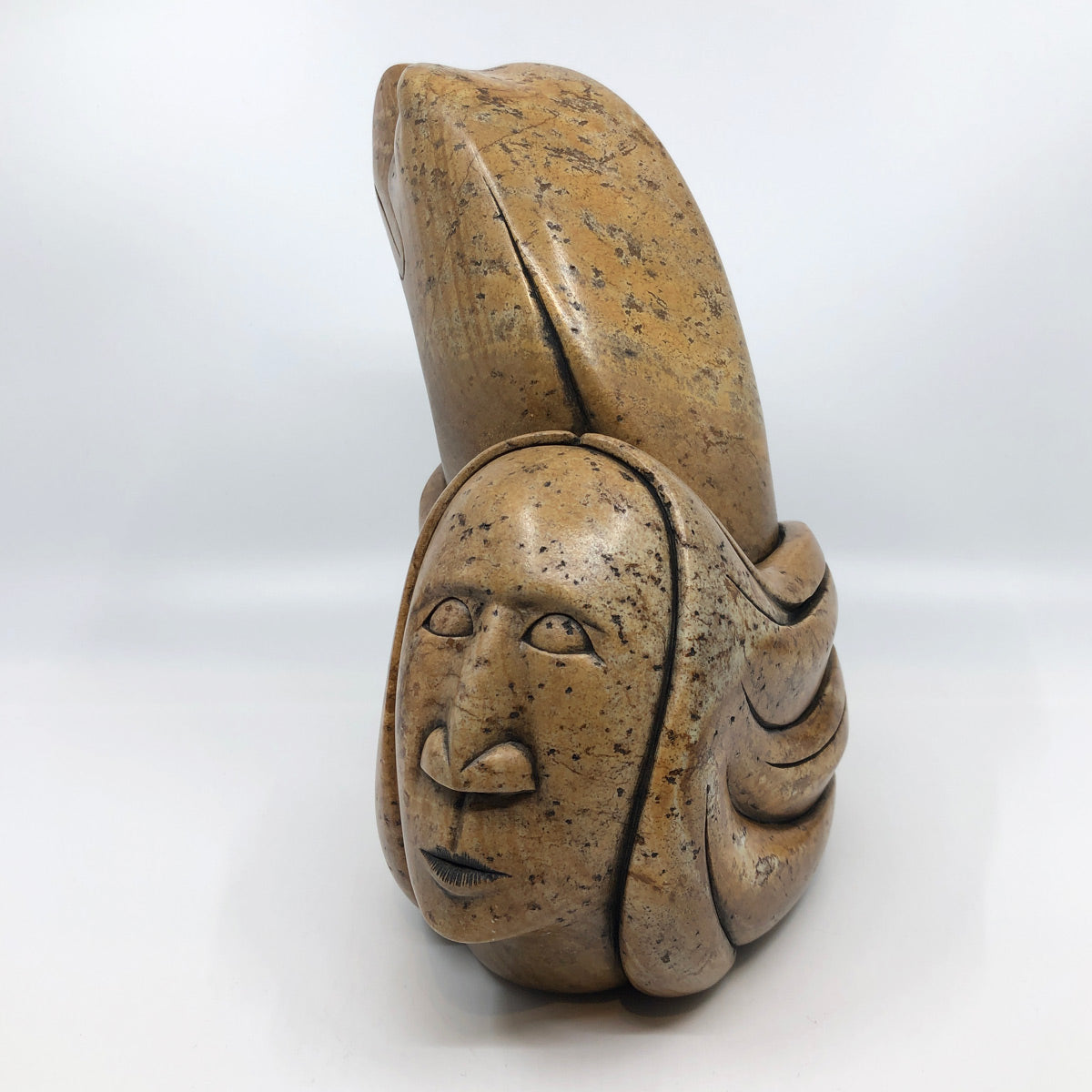 Eagle Protector