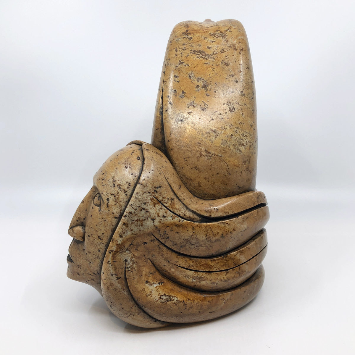 Eagle Protector