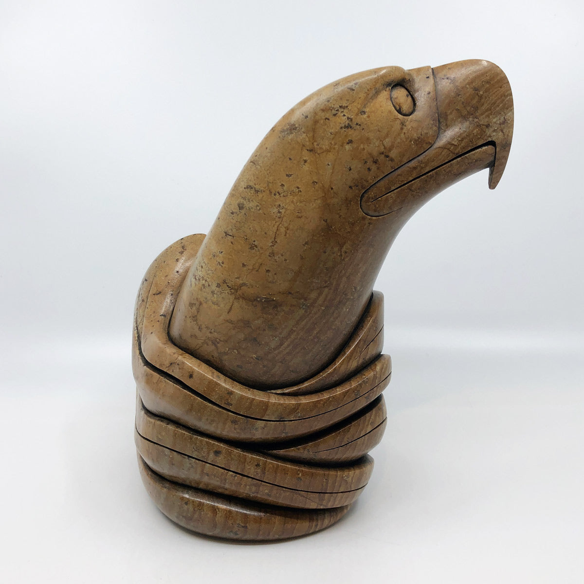 Eagle Protector