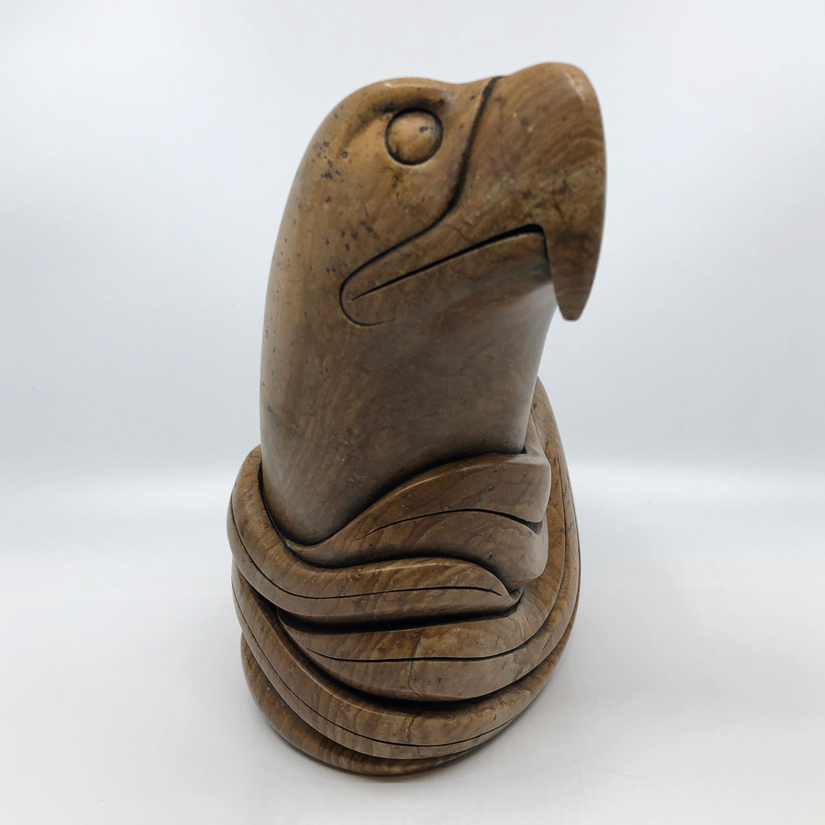 Eagle Protector