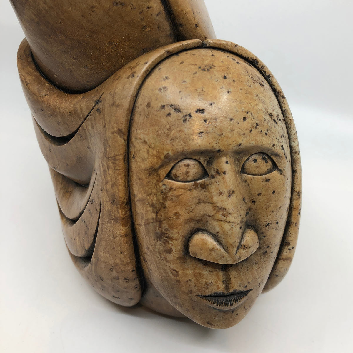 Eagle Protector