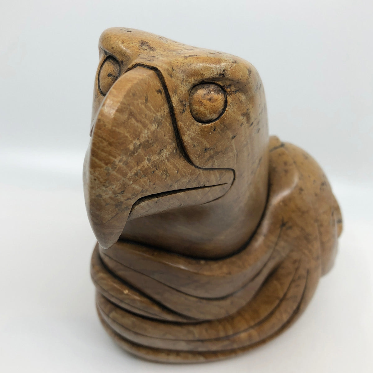 Eagle Protector