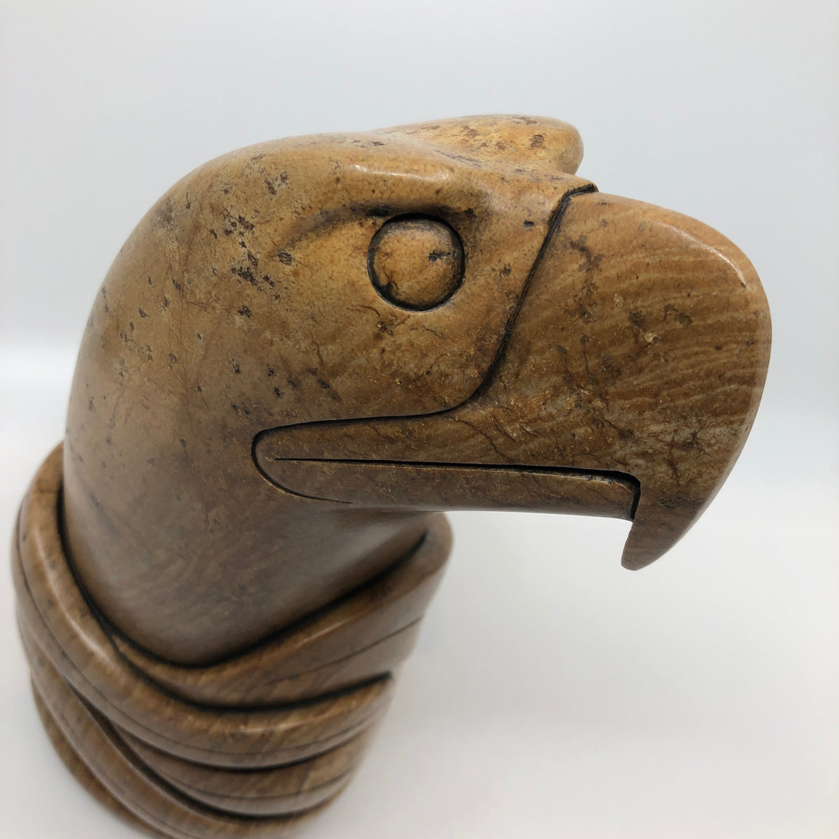 Eagle Protector
