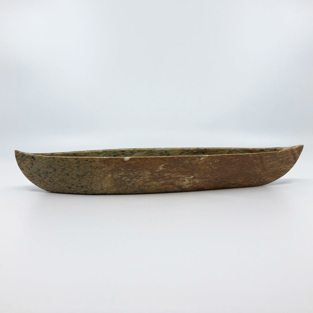 Canoe