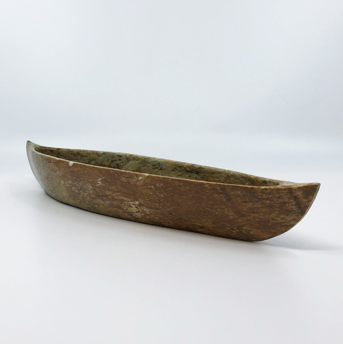 Canoe