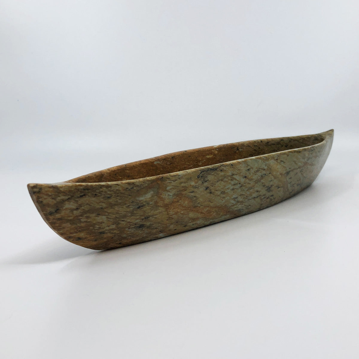 Canoe