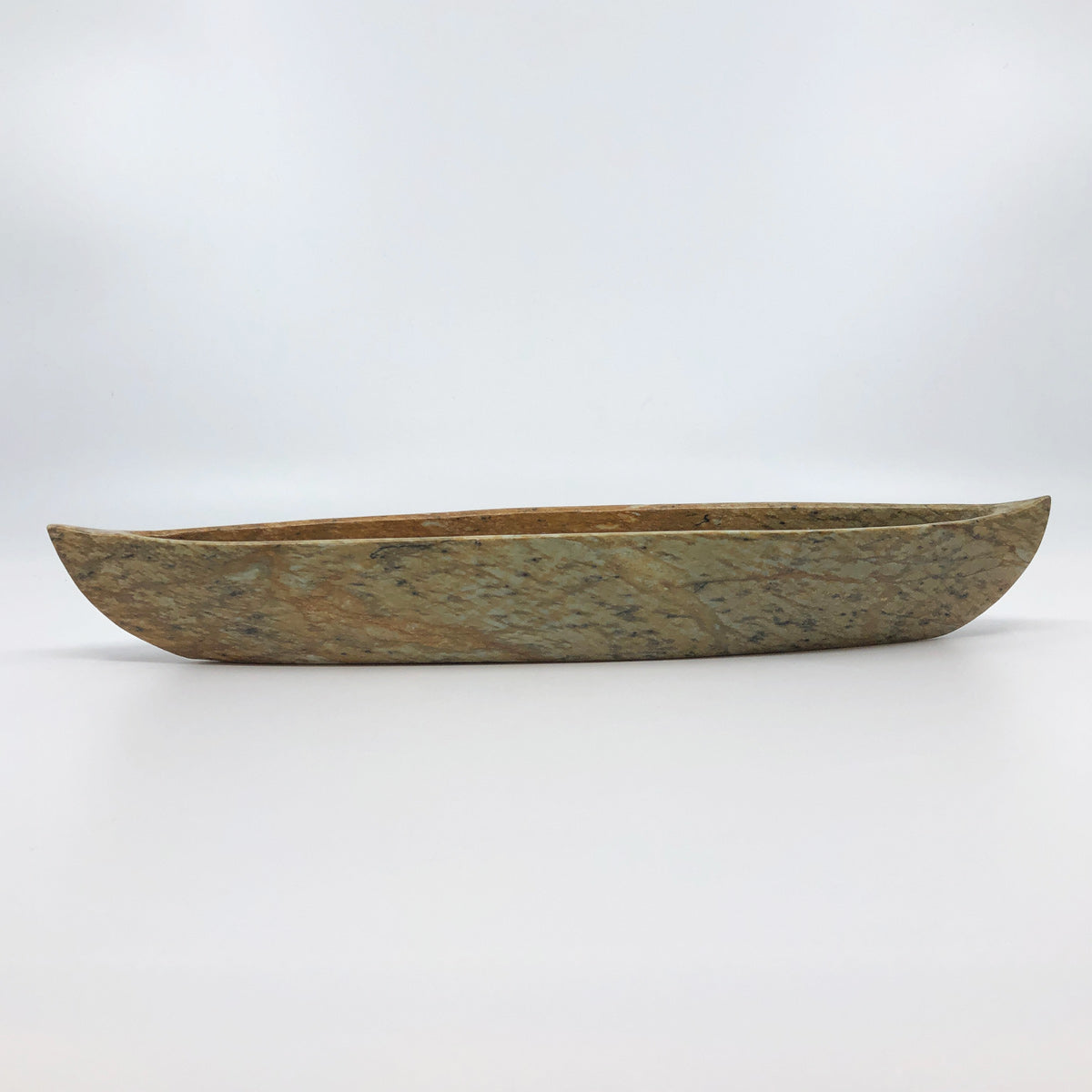 Canoe