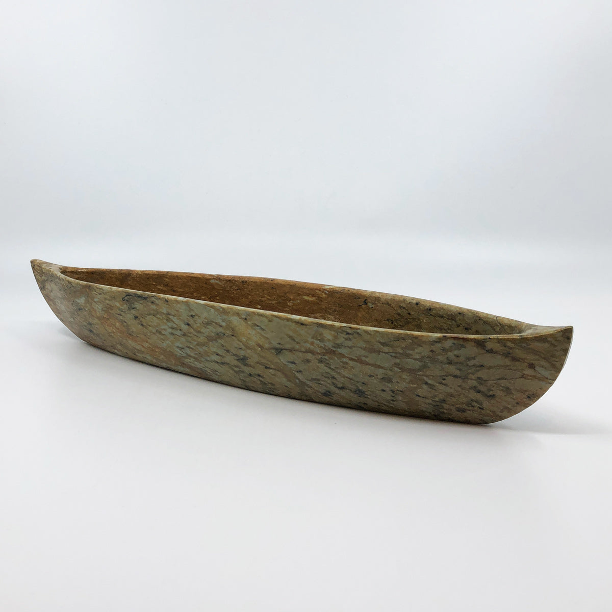 Canoe
