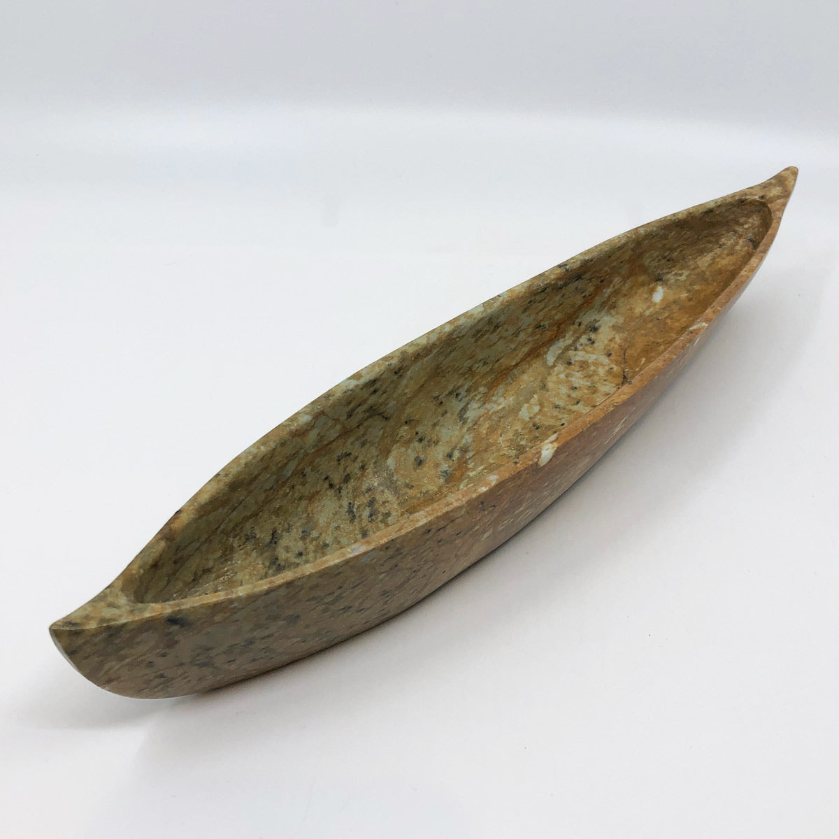Canoe