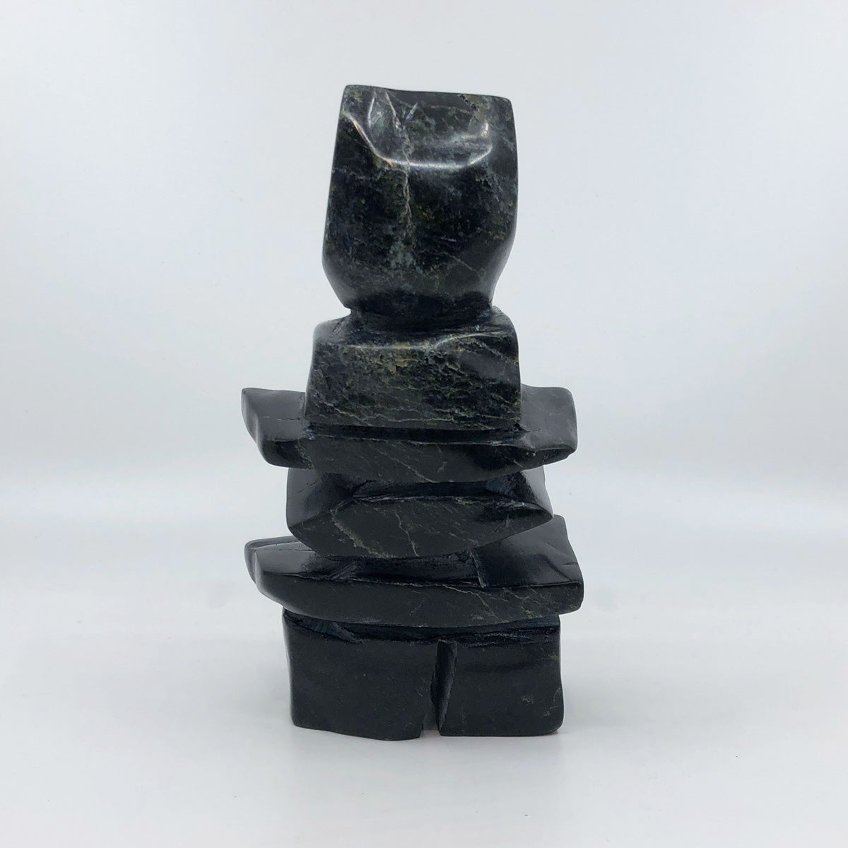 Inukshuk