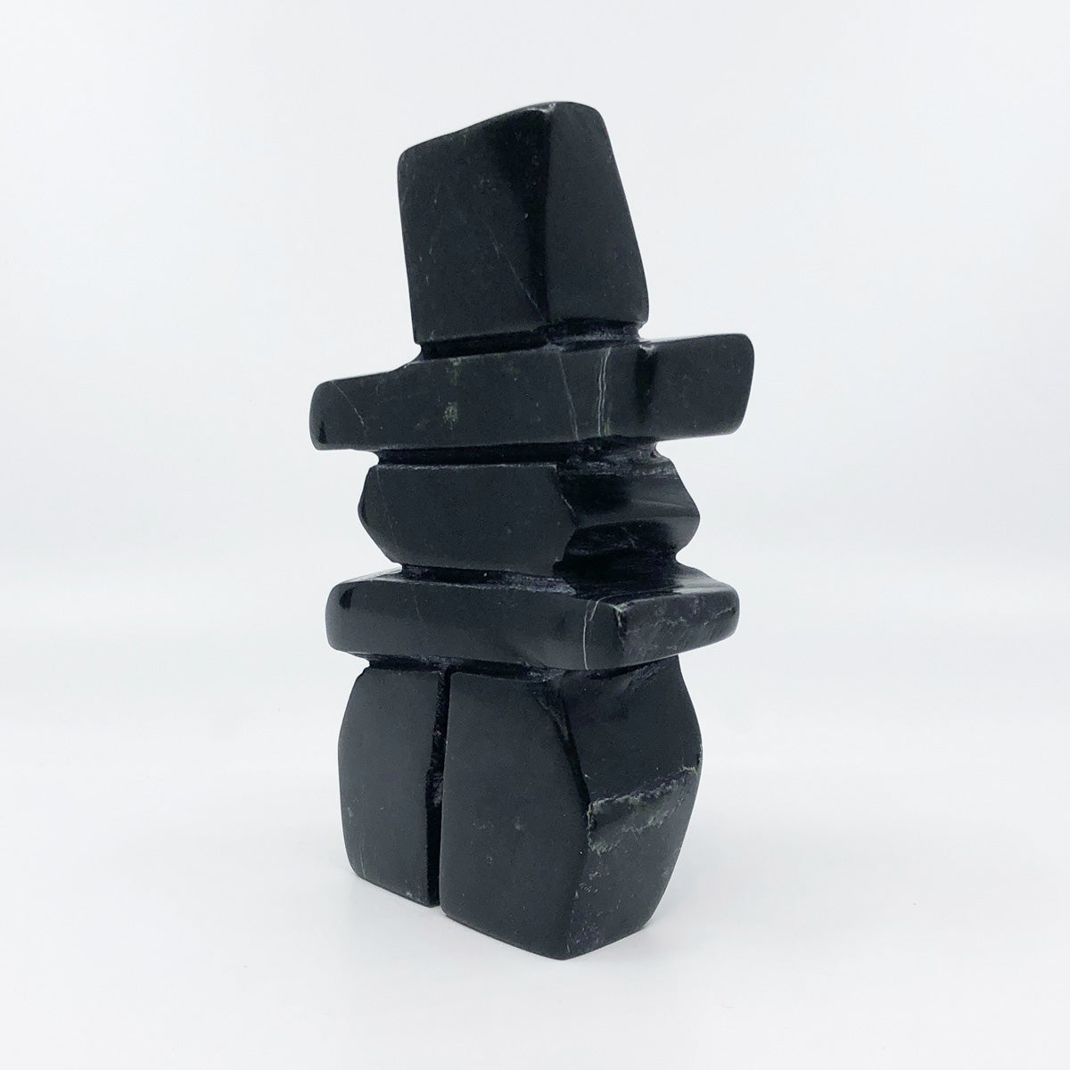 Inukshuk