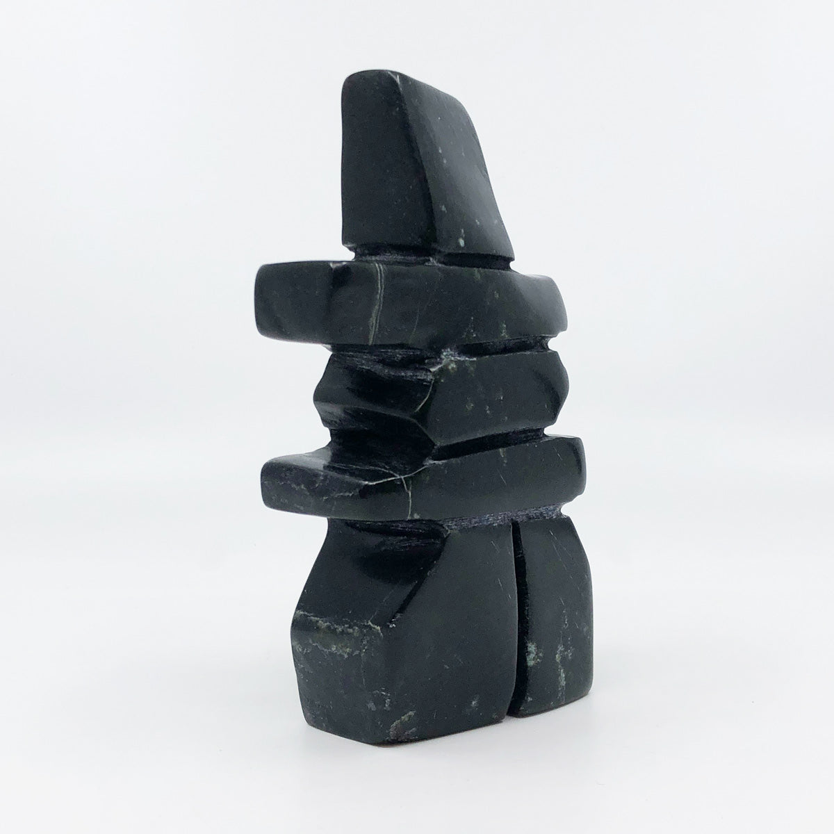 Inukshuk