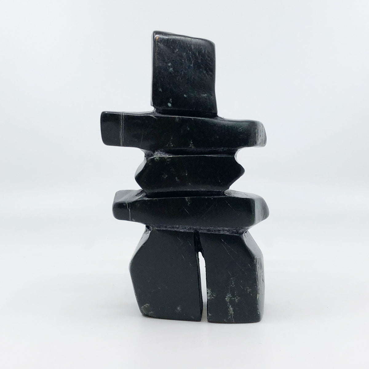 Inukshuk
