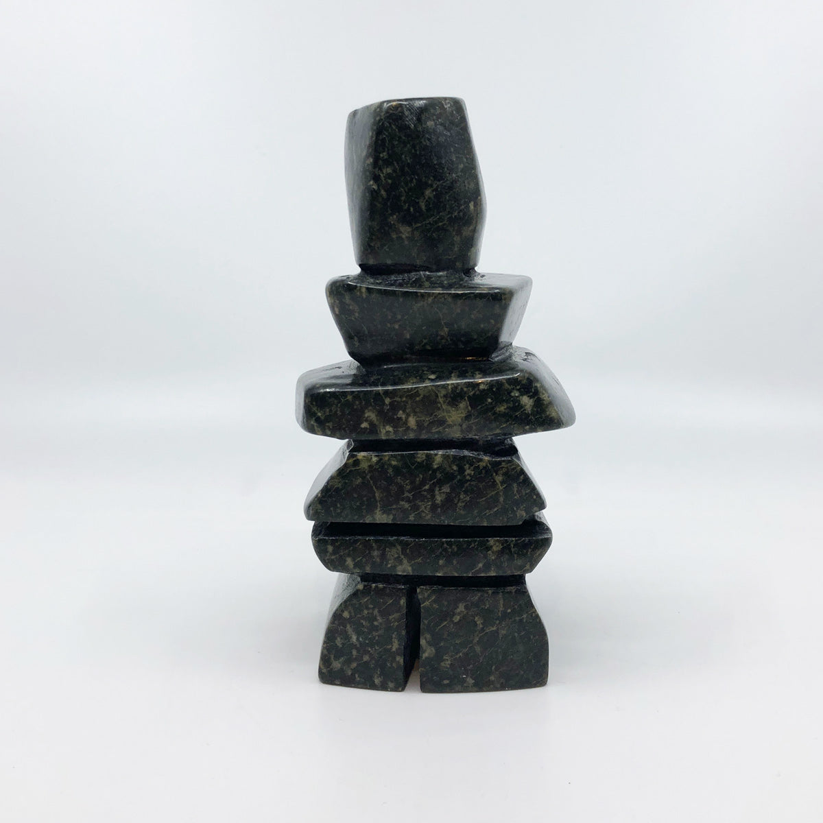Inukshuk