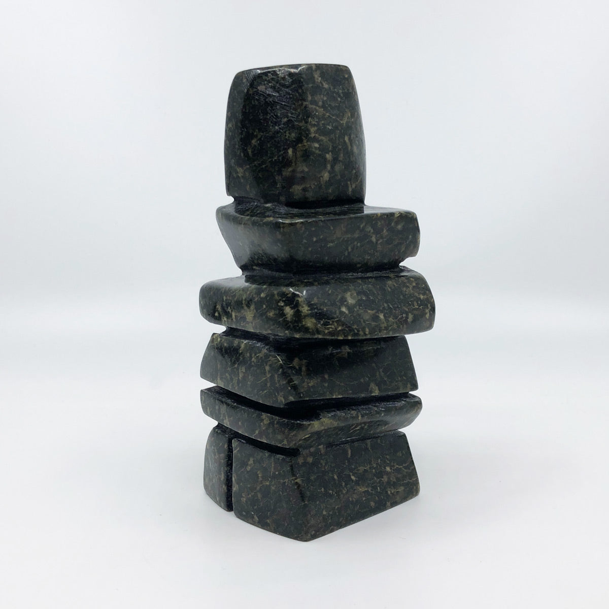Inukshuk