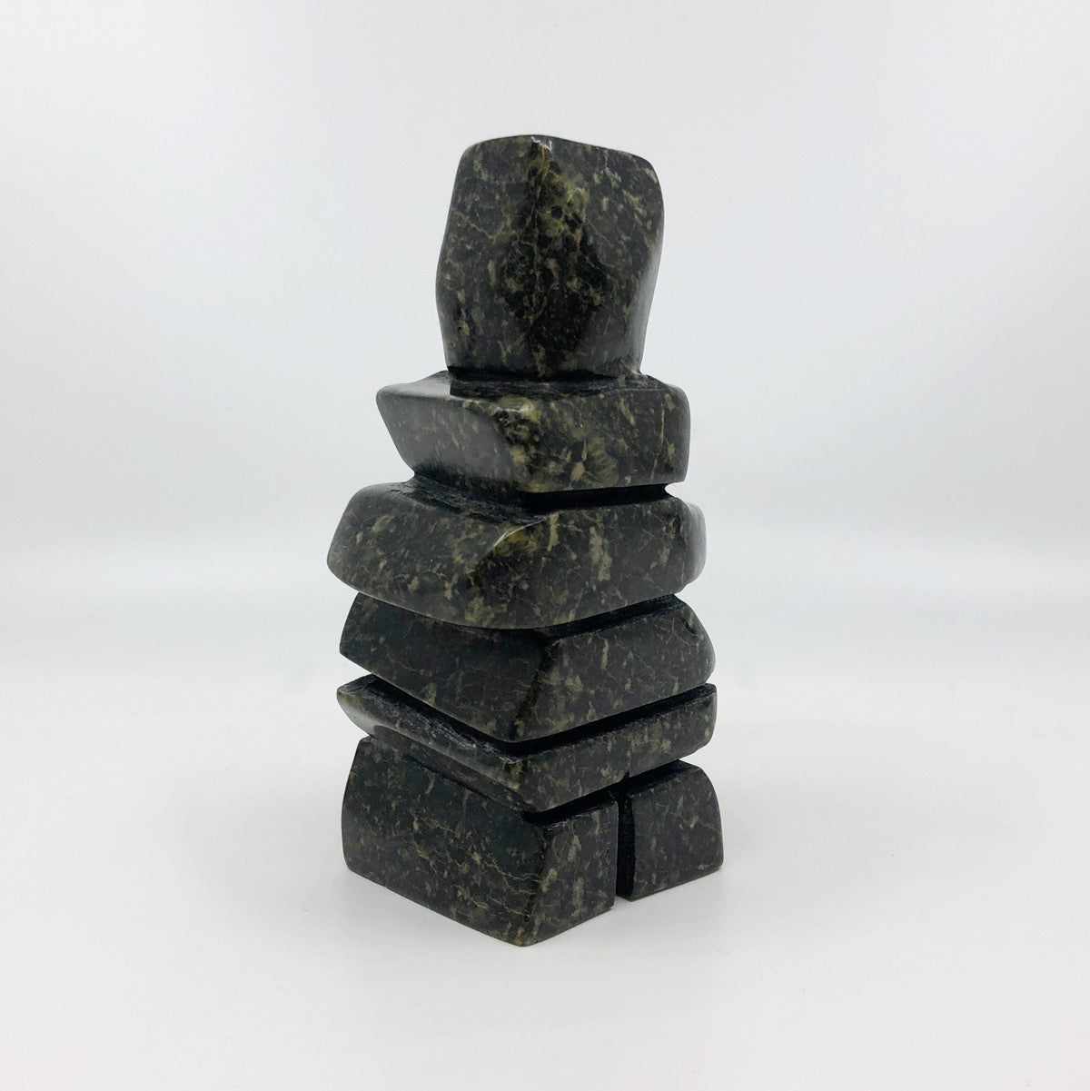 Inukshuk
