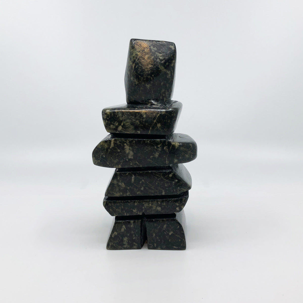 Inukshuk