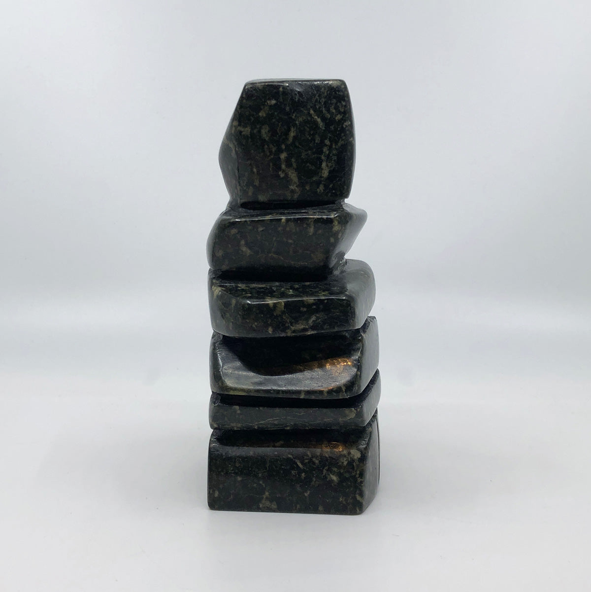 Inukshuk